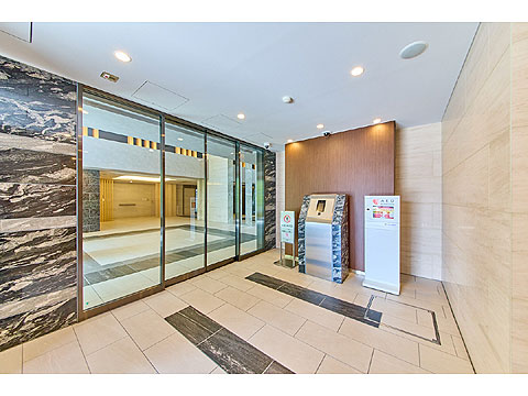 エントランス　240905ho0008