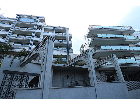 現地外観写真　IMG_8028