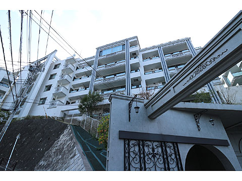 現地外観写真　IMG_8025