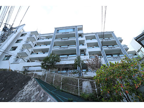 現地外観写真　IMG_8030