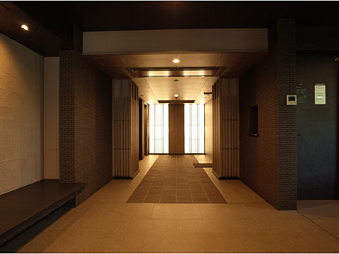 ロビー　R0023830