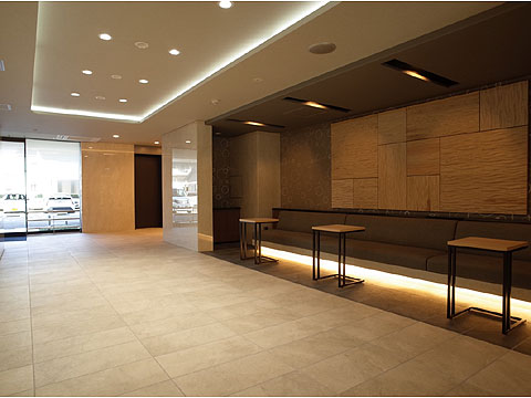 エントランス　R0024612