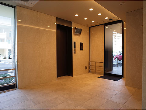 その他共用部　R0024613