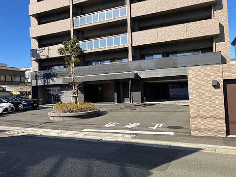 現地外観写真　IMG_0237