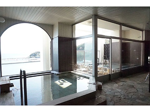 その他共用部　DSC03477