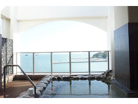 その他共用部　DSC03480