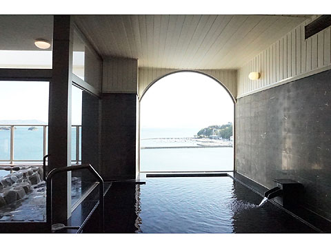 その他共用部　DSC03482