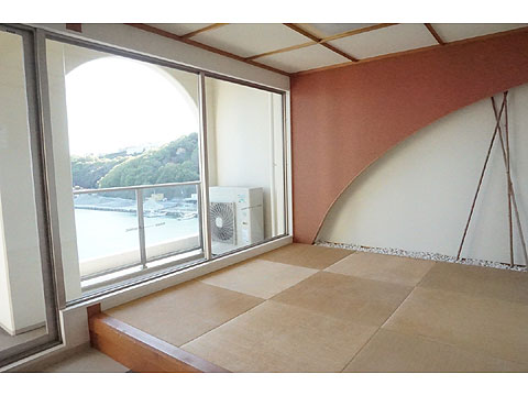 その他共用部　DSC03485