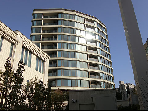 現地外観写真　CIMG5219