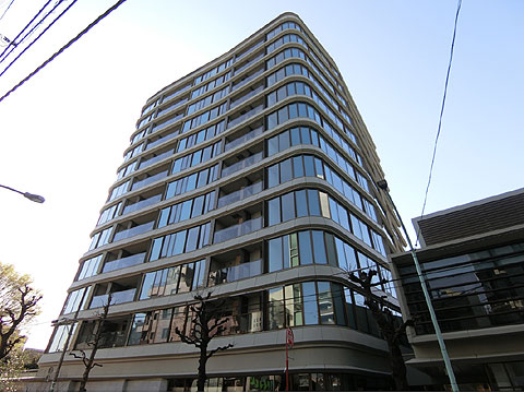 現地外観写真　CIMG5213