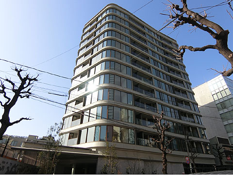 現地外観写真　CIMG5214