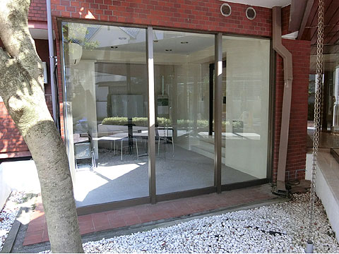 その他共用部　共用部