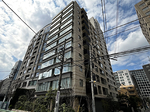 現地外観写真 93868f58-5d33-4e7e-a49f