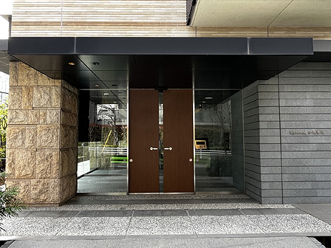 現地外観写真 a39fdfea-00da-4a2b-9351