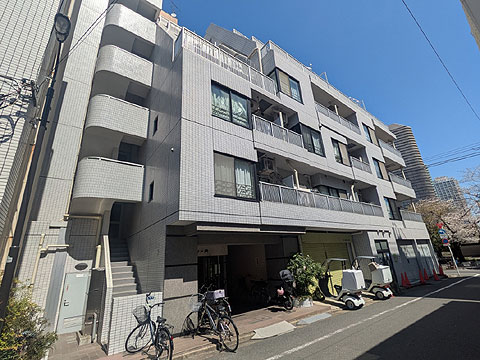 現地外観写真 PXL_20260403_032255793