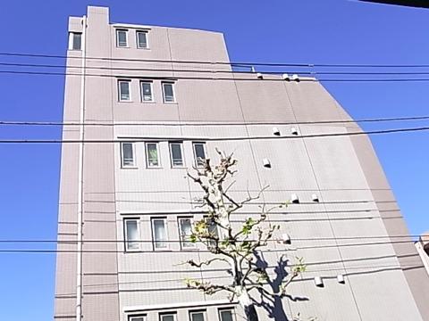 その他共用部 外観6