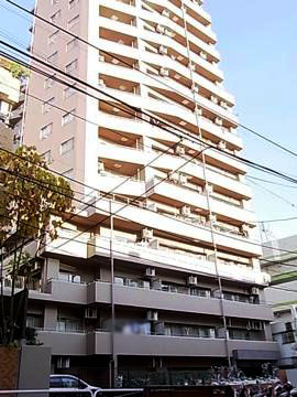 その他共用部　外観6