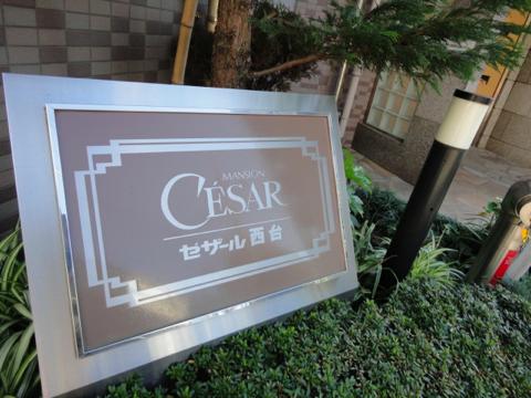 その他共用部　写真1