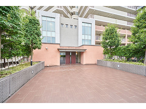 エントランス 241115_rebenhimekaga_49