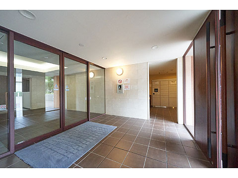 エントランス 241115_rebenhimekaga_51