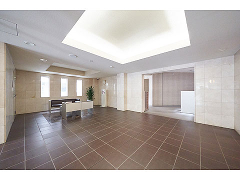 ロビー 241115_rebenhimekaga_38