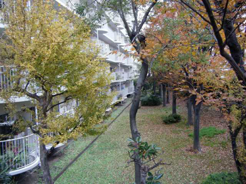 その他共用部 写真2