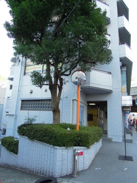 その他共用部 写真2