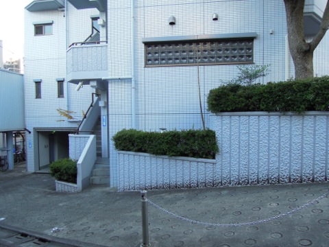 その他共用部 写真3