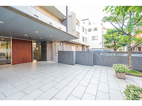 その他共用部 111222c1211