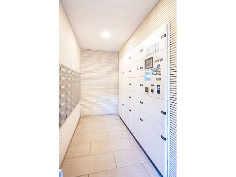 その他共用部 111222t1211