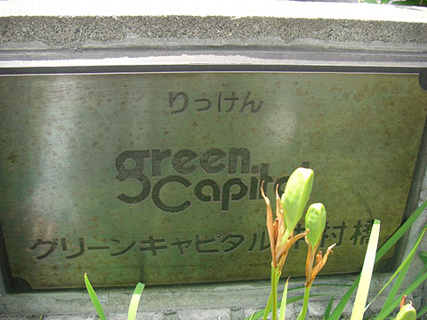 その他共用部　写真1