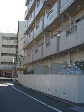 その他共用部 写真3