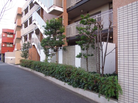 その他共用部 写真2