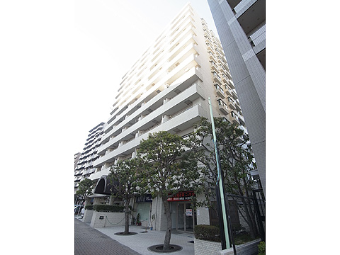 現地外観写真 現地外観写真