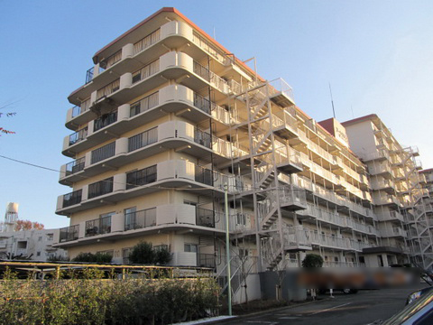 その他共用部 写真5