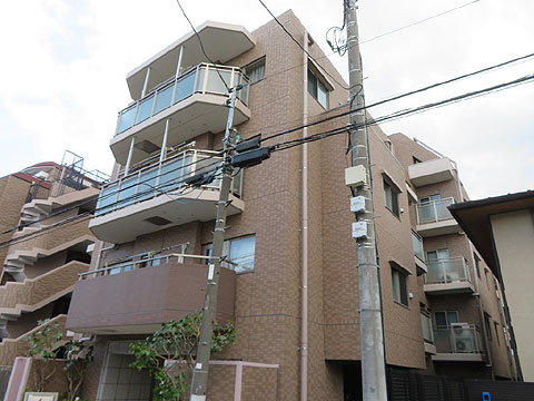 現地外観写真　IMG_8745