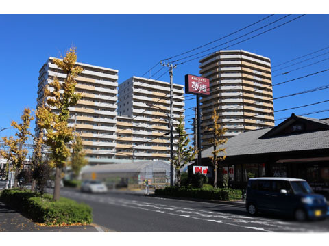 現地外観写真 IMG_2022