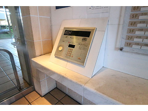 その他共用部 IMG_2041