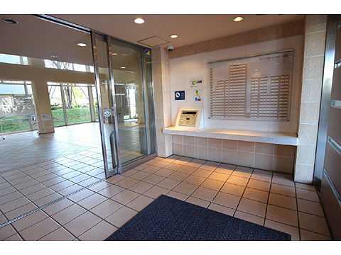 エントランス IMG_2068