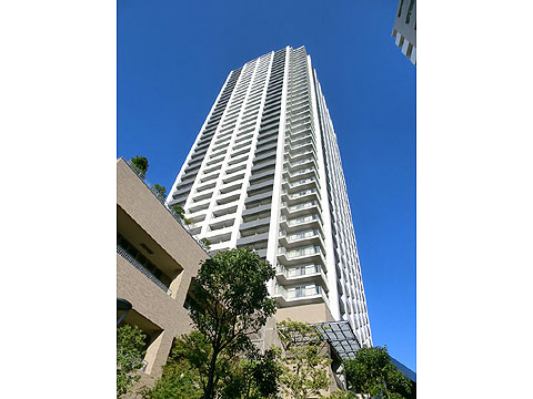 現地外観写真 外観