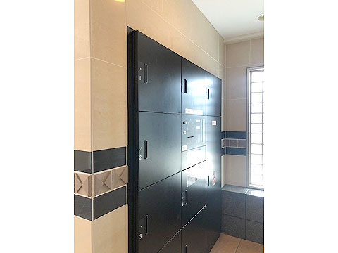 その他共用部　6