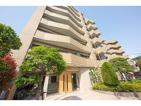 現地外観写真 IMG_0003