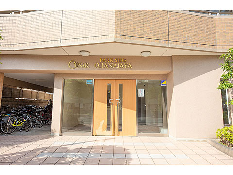 現地外観写真 IMG_0002