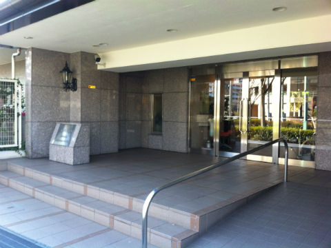 現地外観写真　写 真