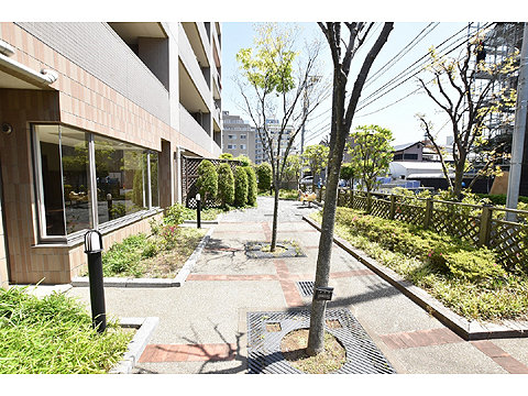 その他共用部 共用部 (2)