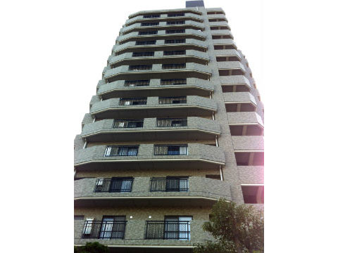 その他共用部 外観3