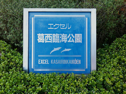 その他共用部 写真1