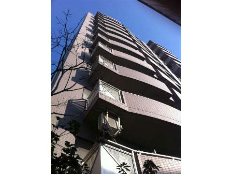 その他共用部 外観5