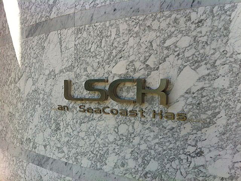 その他共用部　写真1