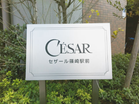 その他共用部 写真1